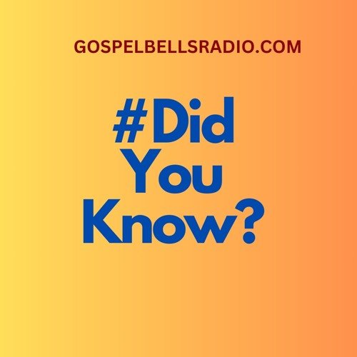 Memorable Performances & Interpretations of the Song Define Timeless Musical History